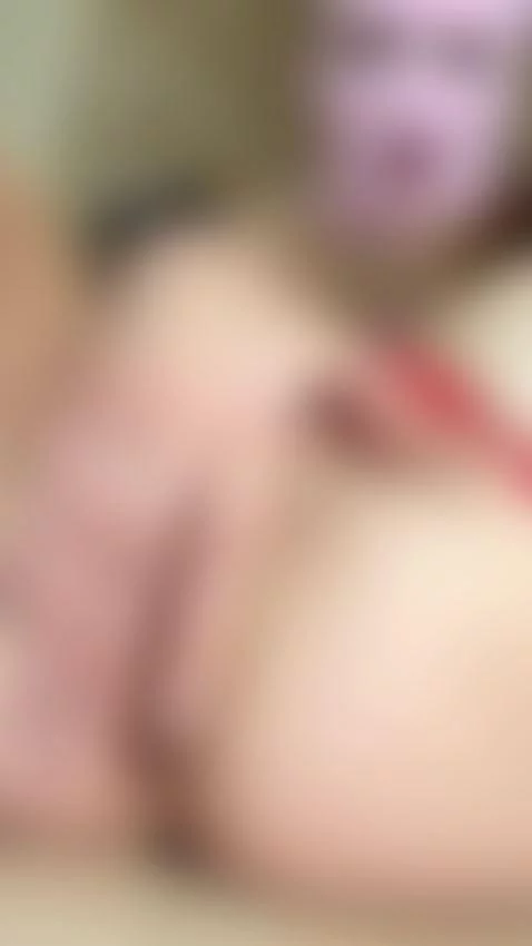 Want to play with my ass? 😈🥵 by sappyjane