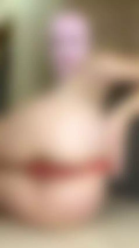 Would you fuck my sweet holes? 💓💦 by sappyjane