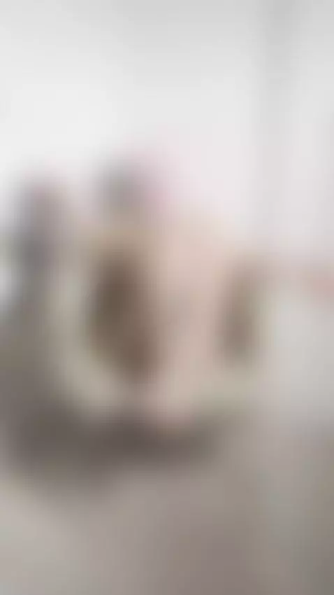 My wet pussy is ready and waiting for you 😋💦 by sappyjane