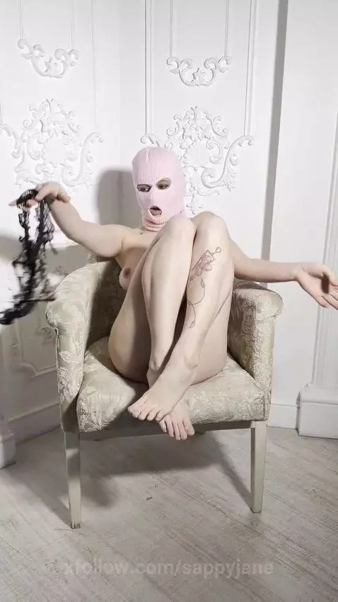 My wet pussy is ready and waiting for you 😋💦 by sappyjane