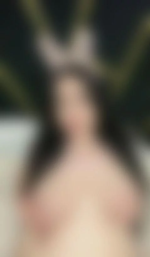 Do you want to lick my big nipples?🍑🙈 by ellabrooks