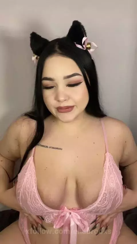 I'm very lonely, why don't you join me?🥰💋 by ellabrooks