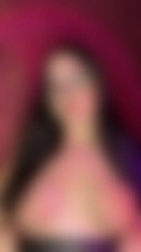 This teacher will punish you 😈😘 by ellabrooks