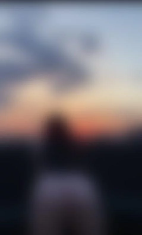 My ass on a walk 😘 by ellabrooks