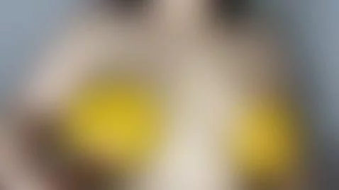 How do you like my work of art? 💖🙈 by ellabrooks