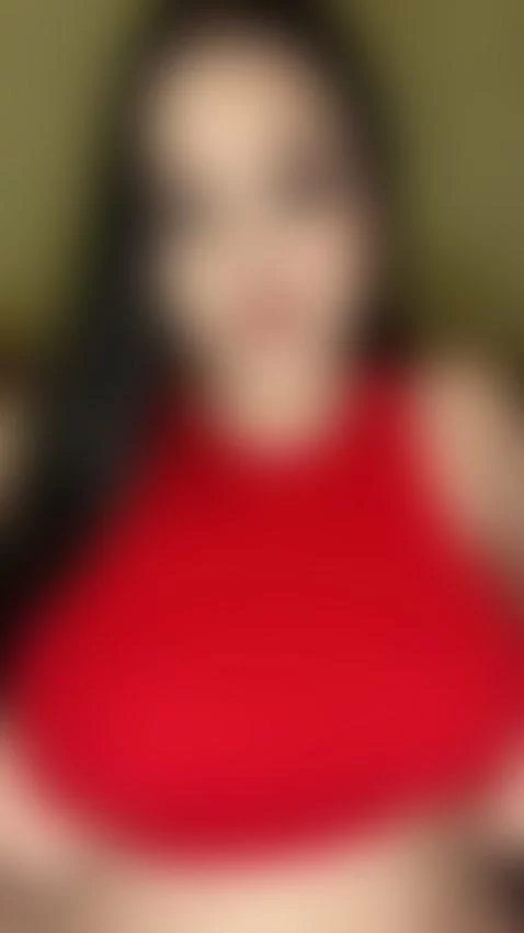 Check my link for more of me 💝 by ellabrooks