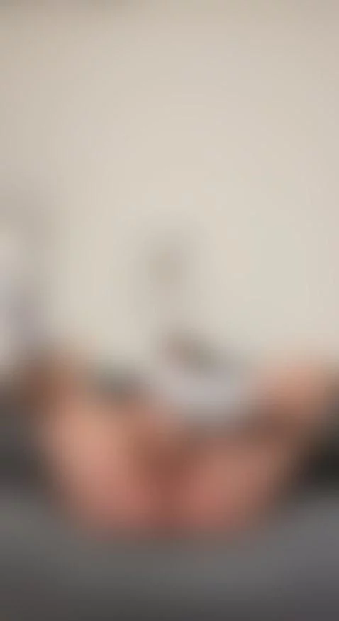 Can you make me even more horny? 🥵💦 by ellabrooks