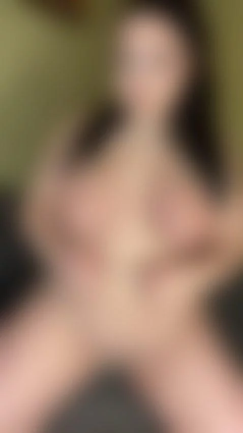 Do you like my shibari look? 😋💖 by ellabrooks