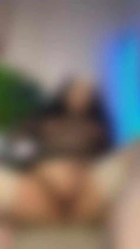 I spread my legs for you, what will you do with my pussy? 😈💗 by ellabrooks