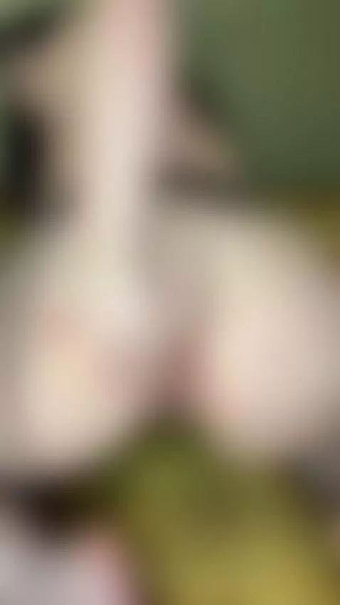 Wanna see more? Check my bio ✨ by ellabrooks