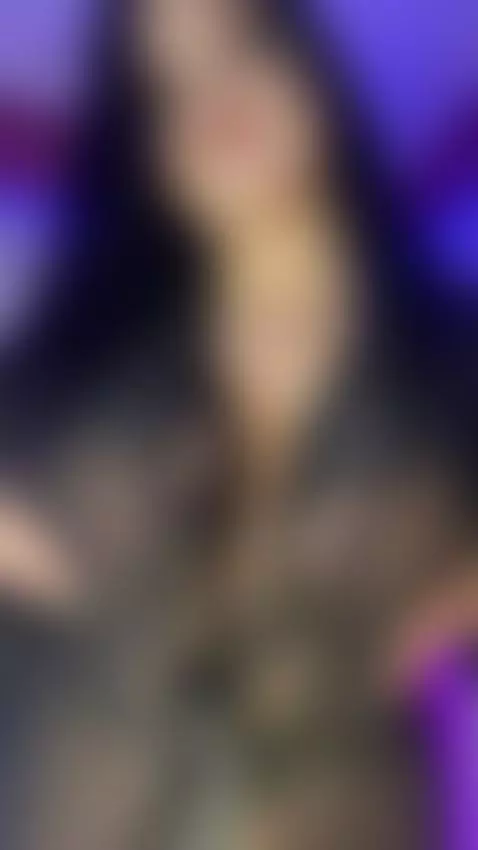 Want me to be your roommate? 😋🍒 by ellabrooks