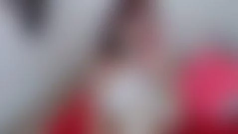 i want suck your cock by siapalms