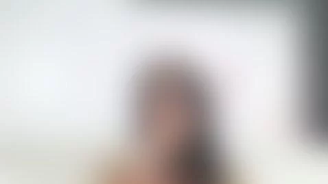 intense blowjob by gigicelis