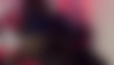 my big ass bounces on top of you, I'll wait for you 🍑🔥 by pamelabronw69