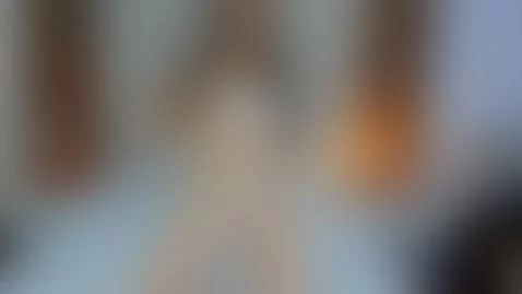 I AM READY TO MAKE U HAPPY ♥ by lucianaferreiira