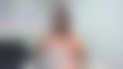 Im back, im really horny 😈😈 by alice-vegaa