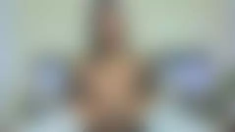 I feel hot today ! by alice-vegaa