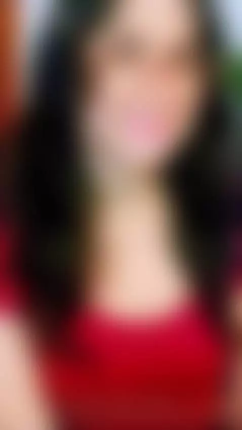 🩵💙😛 by rubialisson