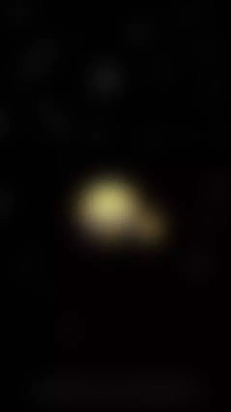 🤤🥵😛 by rubialisson