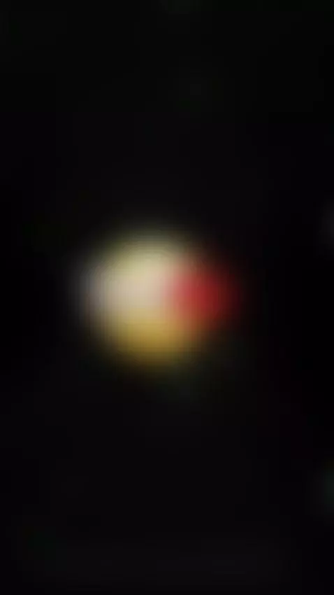 💙🥵❤️ by rubialisson