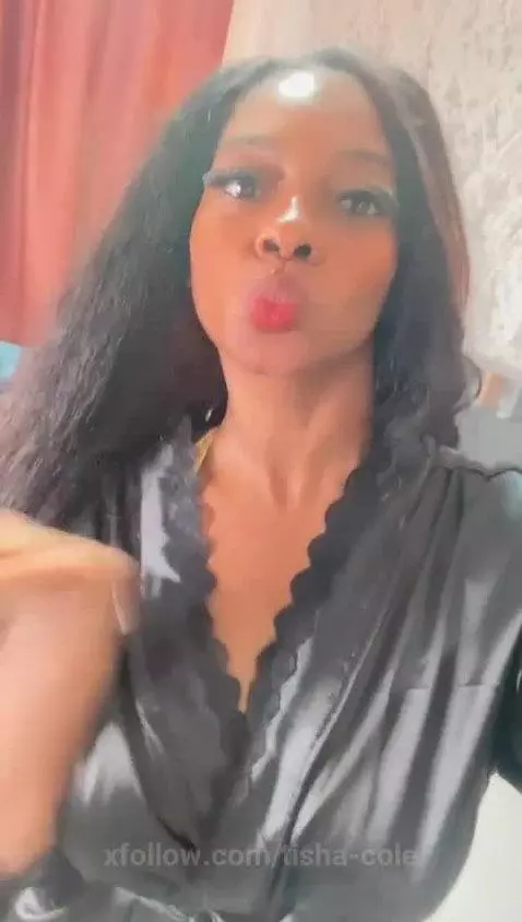 I'll wait for you tonight to enjoy to the fullest by tisha-cole