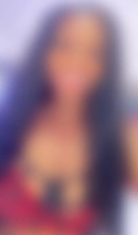 Kiss me ;) by tisha-cole