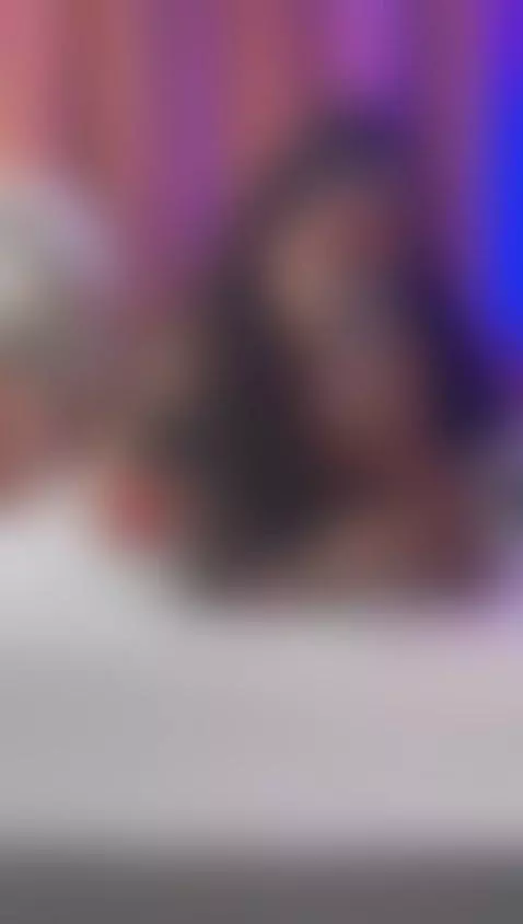 Encharming Night Tonight ❤️ by tisha-cole