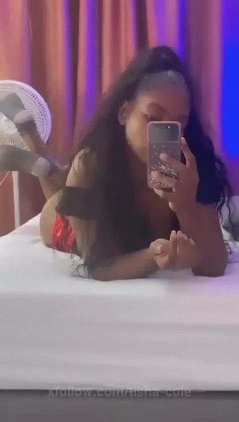 Encharming Night Tonight ❤️ by tisha-cole