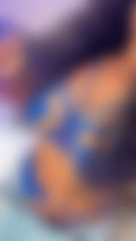 FUNDAY TITS by tisha-cole