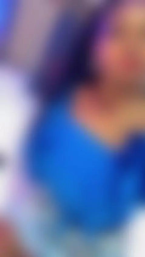 It´s time ti enjoy by tisha-cole