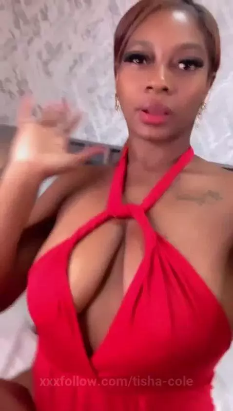 A special brunette 💦👿 by tisha-cole