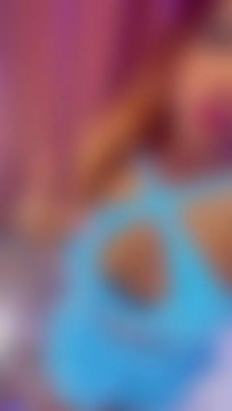 I want to have fun with you tonight and make it amazing by tisha-cole