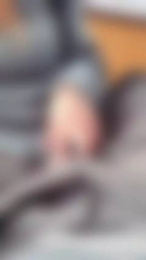 sexymilf, japanese by adulterouscouple