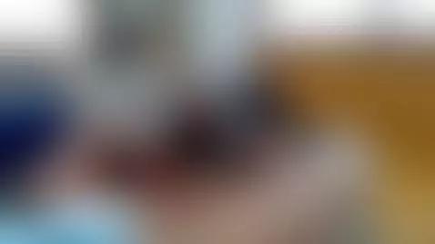 milf, blowjob, japanese by adulterouscouple