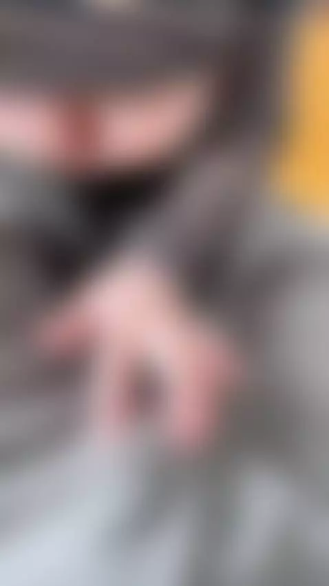 Now the adulterous wife with such a way of inviting by adulterouscouple