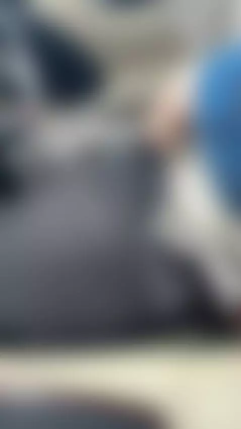 Relax while you drive. by adulterouscouple