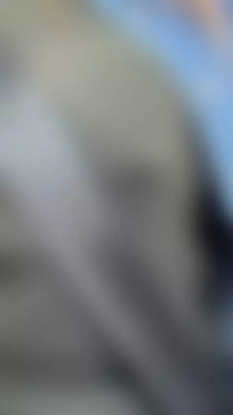 Find my nipple. by adulterouscouple