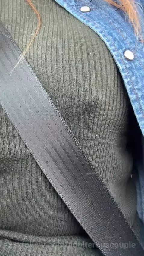 Find my nipple. by adulterouscouple