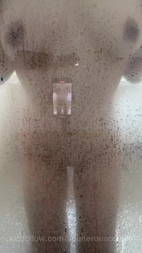 What are you doing in the bath? by adulterouscouple