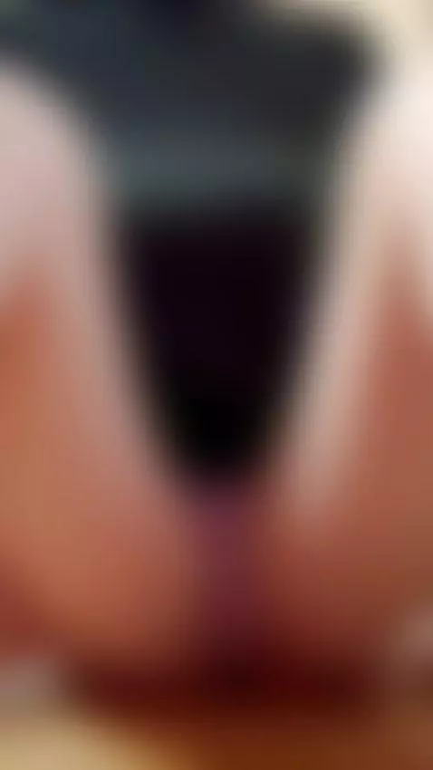 Did you see it?🥵
I took it off well. by adulterouscouple