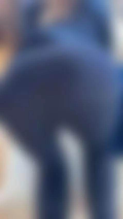 Did you know that Japanese milf have such sexy butts? by adulterouscouple