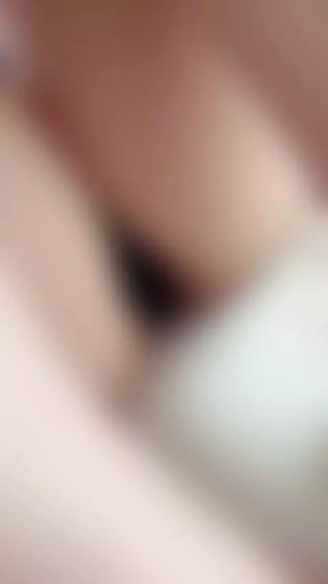 Do you like Japanese women? by adulterouscouple