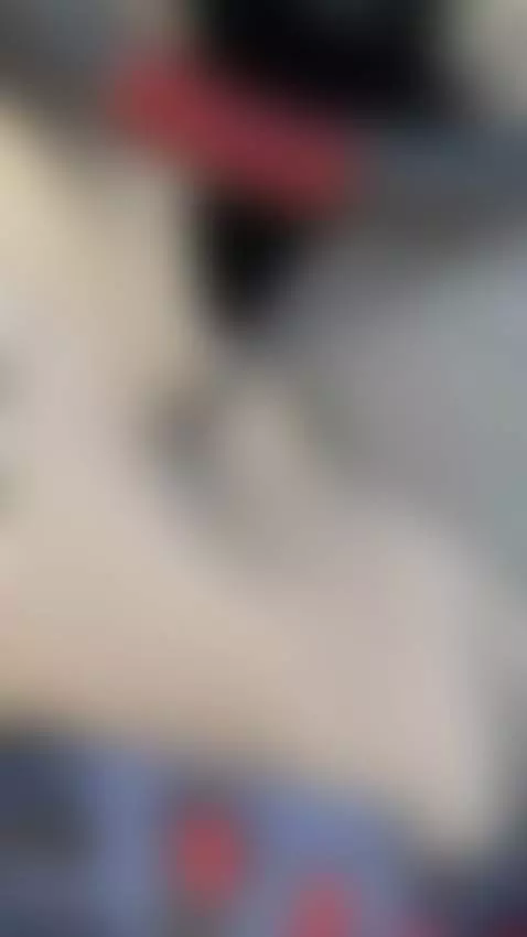 Even in the car she is very bold by adulterouscouple