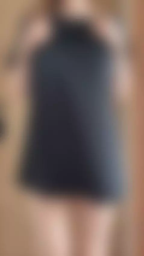 Where's your shirt?🤭 by adulterouscouple