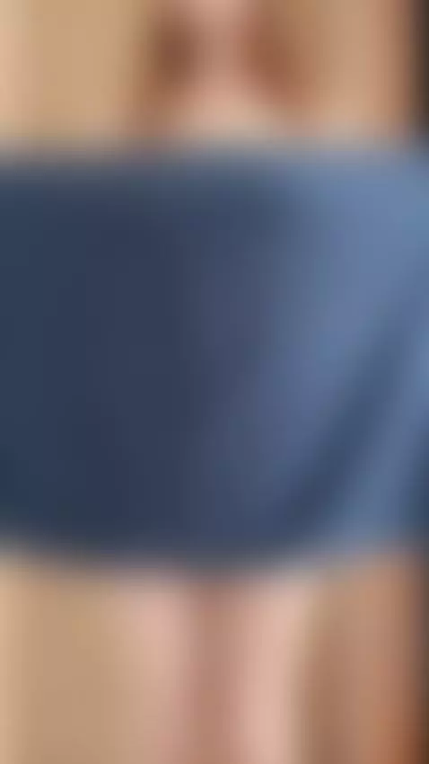 Bathroom towel magic.😆 by adulterouscouple