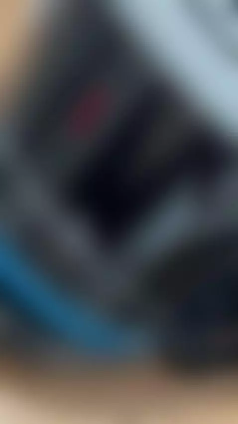 It's nice to look like a shield.😍 by adulterouscouple