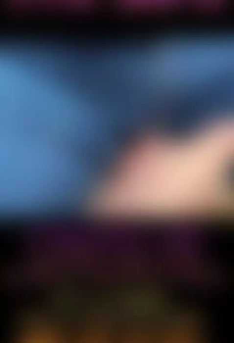 Be nice if you understand Japanese adult rules👍
I want to co... by adulterouscouple