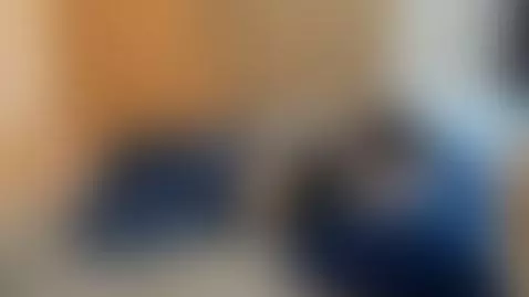 Sex after a fight by adulterouscouple