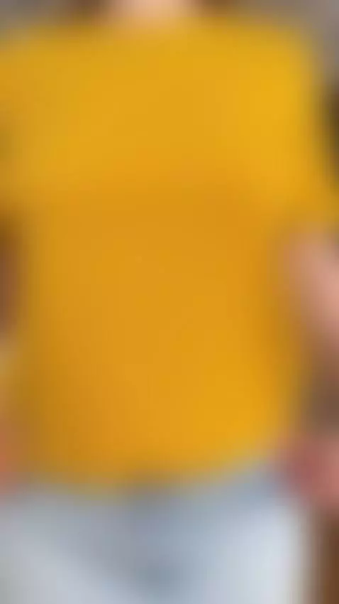 Just a little.😖 by adulterouscouple