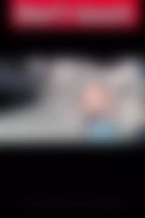 Why not?😭 by adulterouscouple